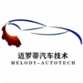 迈书安卓直装版