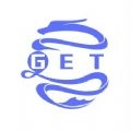 GET防三框架安卓官方版