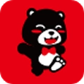 熊熊打卡手机版