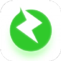 智能省电宝