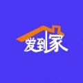 善智爱到家手机版