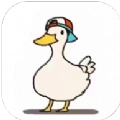 鸭鸭影视手机免费版