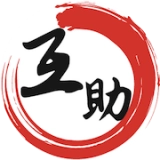 全民拆快遞