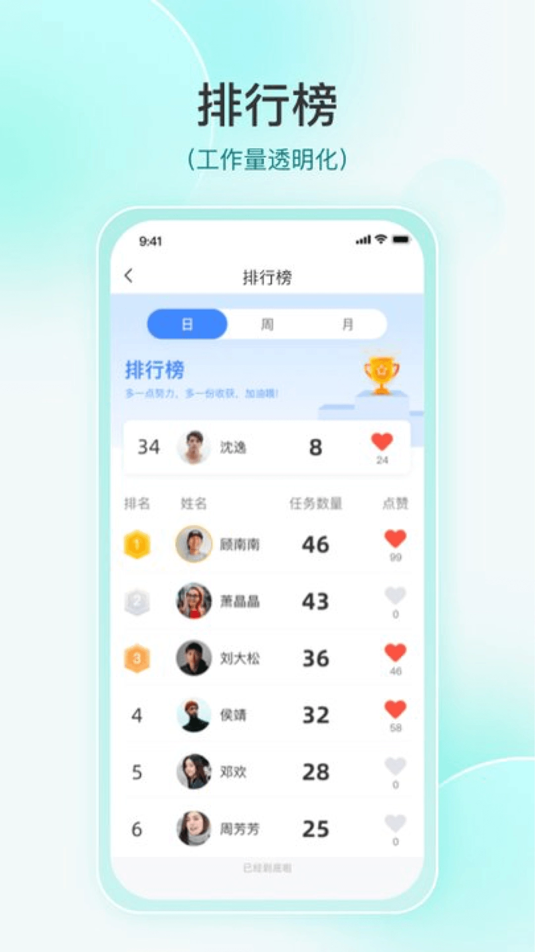维度捷医最新免费版