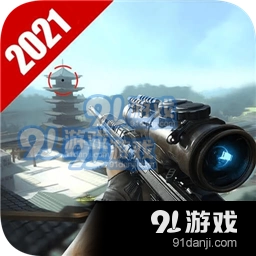 千纹时空游戏纯净最新版