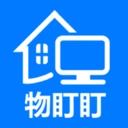 物盯盯智慧物业最新版