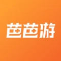 芭芭游直装版