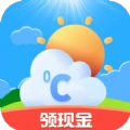 速看天气通用版