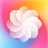 尚简头像壁纸大全官方正版