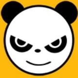 熊猫洗车安卓直装版