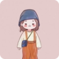 记账本免费原版