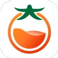 番茄流量手机最新版