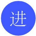 进销宝安卓官方版