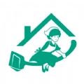 轻洁到家通用版
