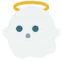 飘灵图标包无广告版