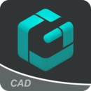 cad看图王2026官方最新版