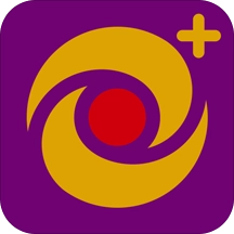 紫金家安卓官方版