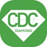 CDCDiamond安卓免费版