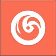 傲睨朝五金店管安卓直装版