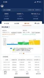 冷库无忧免费版