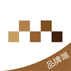 墨斗建店管理无广告版