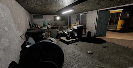 长途旅行游戏纯净版