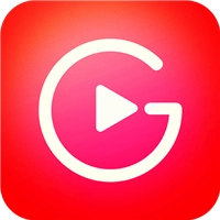 佳人录屏大师正版