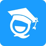 求学宝高考志愿手机最新版