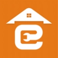 家居装修仓官方版