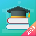 高考志愿填报通2026直装版