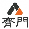 齐门社区官方正版