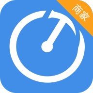 时光倒流