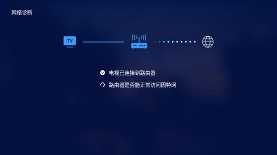 袋鼠电视助手投屏免费版