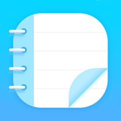 瀚云备忘录官方最新版