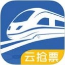 火车票轻松购免费原版