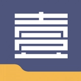 壹志愿手机正版