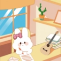 星星手账最新免费版
