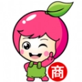 京西菜市门店管理安卓版