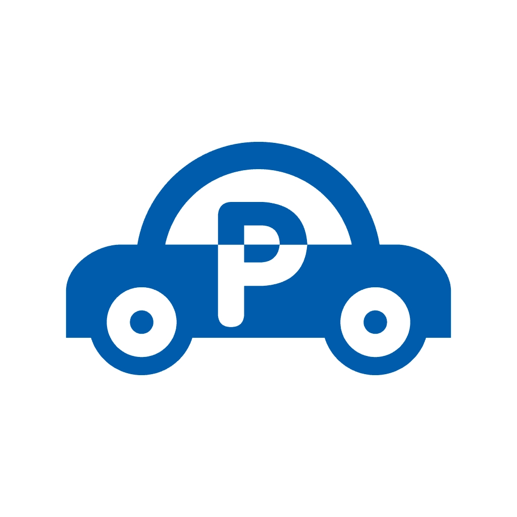 綿陽(yáng)停車
