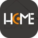 房行家无广告版