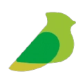 麻小雀日历安卓版