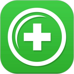 康泰云健康手机免费版