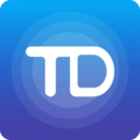 图到安卓直装版