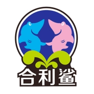合利鲨鞋商城手机版