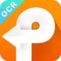 OCR文字提取安卓官方版