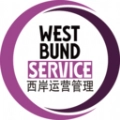 政浩智能巡更管理手机正版