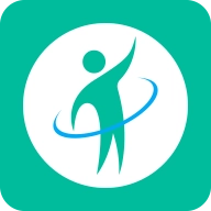 健康盐城通用版