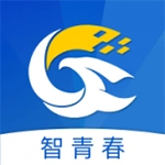 智青春手机版