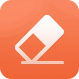 华夏清理官方正版