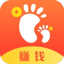 走走呗最新免费版